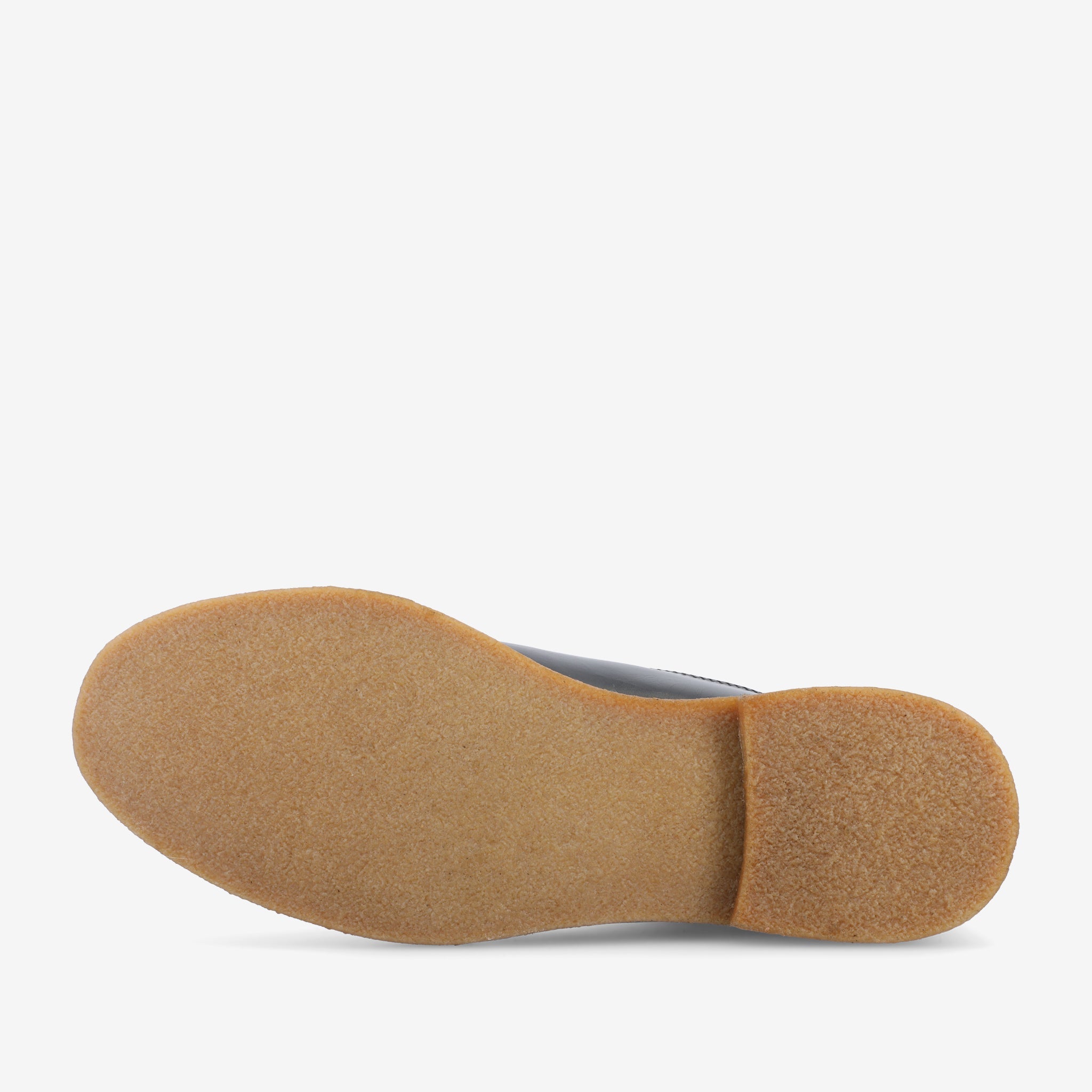 The Douglas Boot in Midnight (Last Chance, Final Sale)