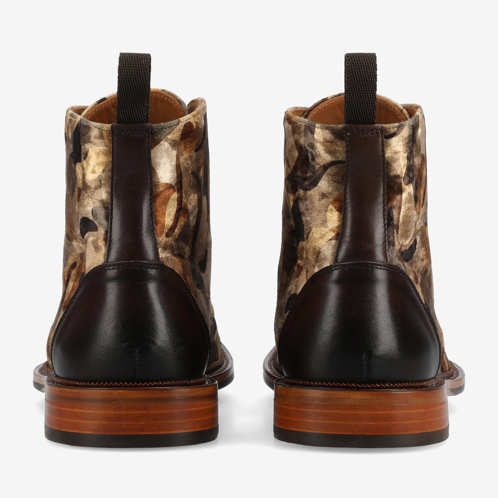 The Jack in Abstract (Last Chance, Final Sale)