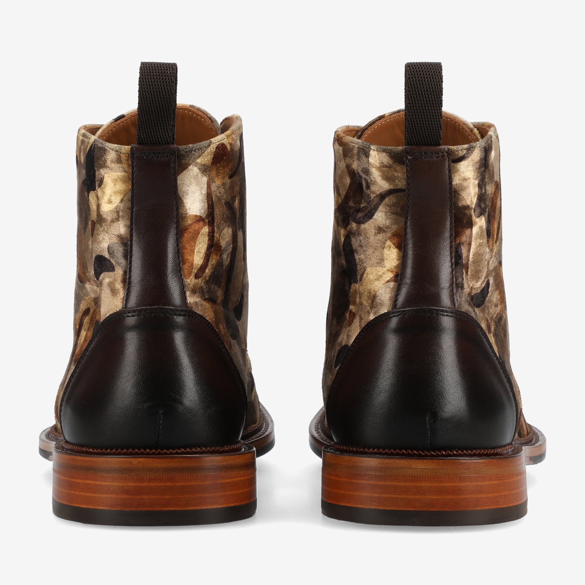 The Jack in Abstract (Last Chance, Final Sale)