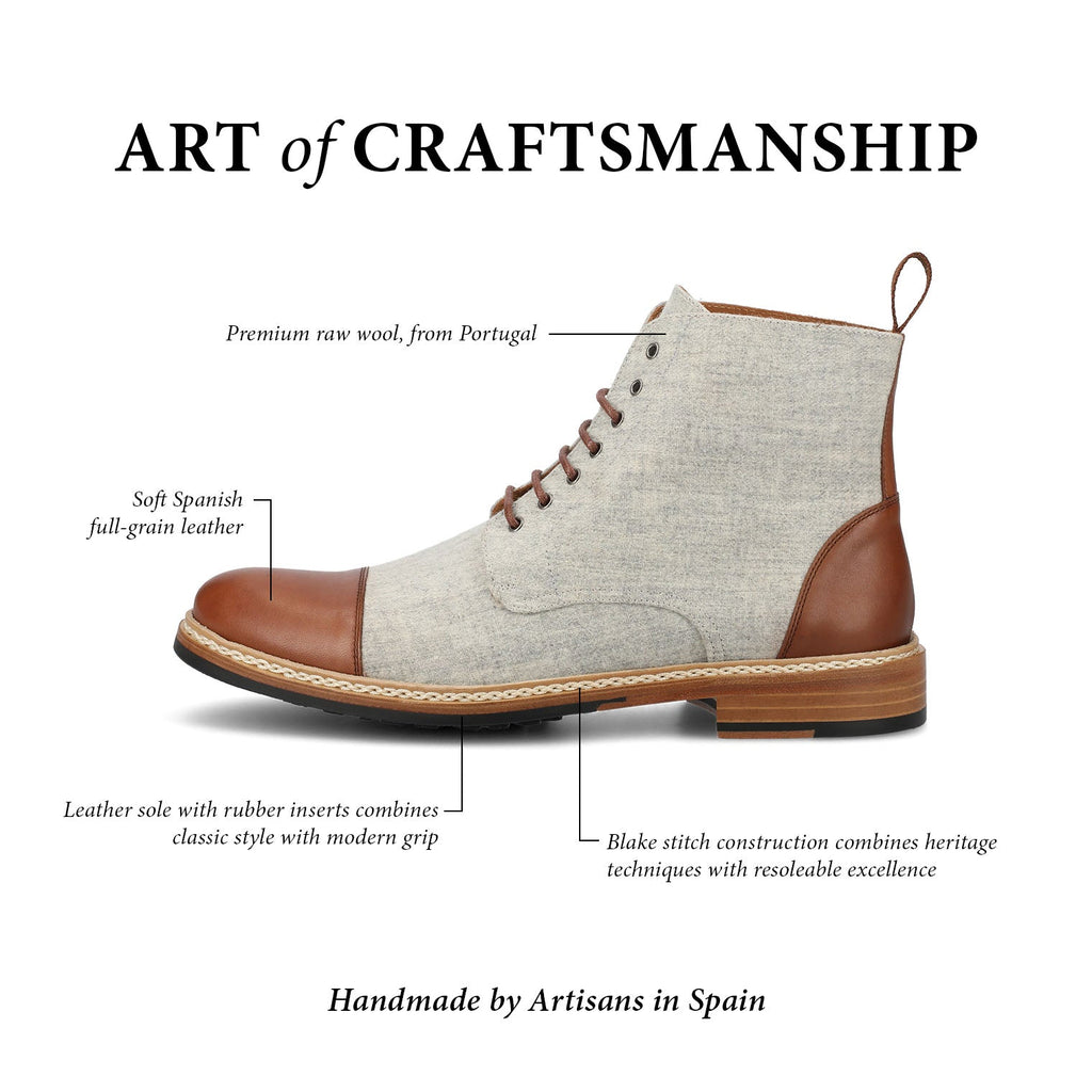 The Jack in Avalanche