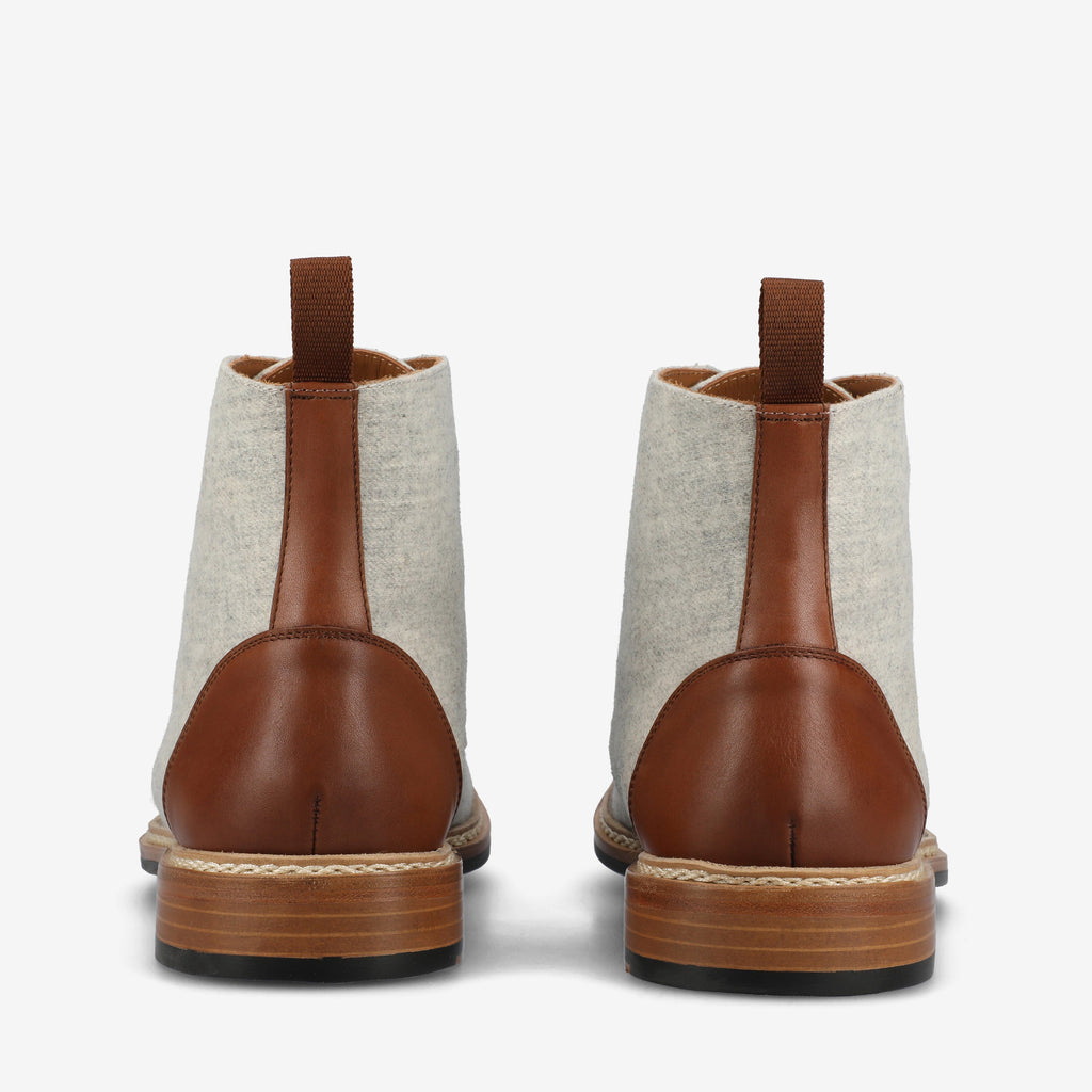 The Jack in Avalanche