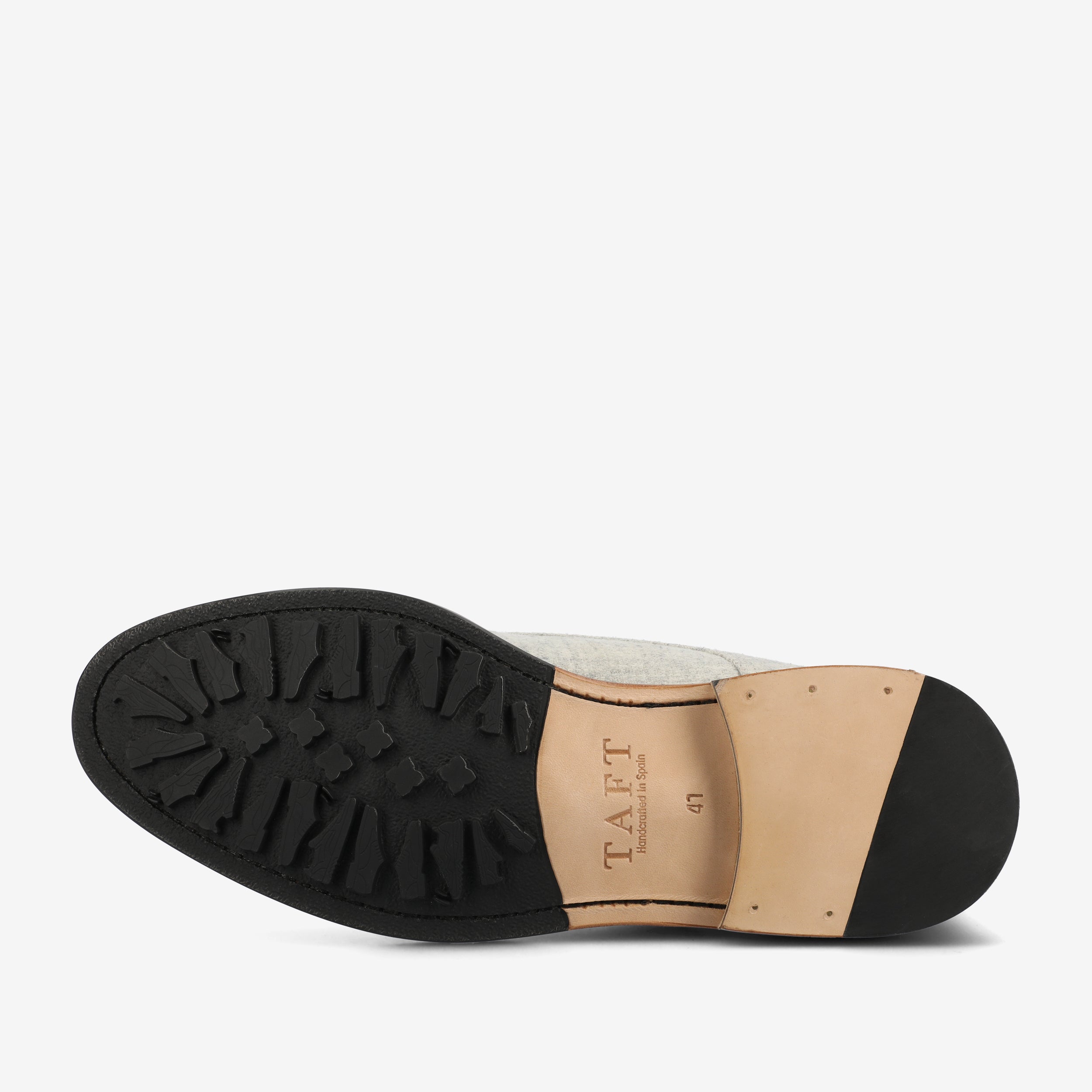 The Jack in Avalanche