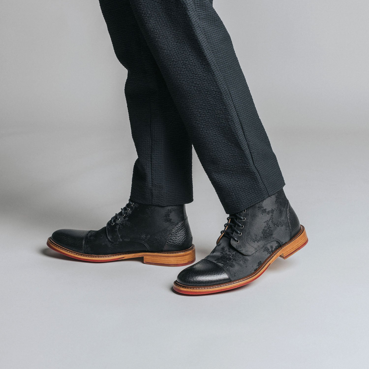 The Jack in Gotham (Last Chance, Final Sale)