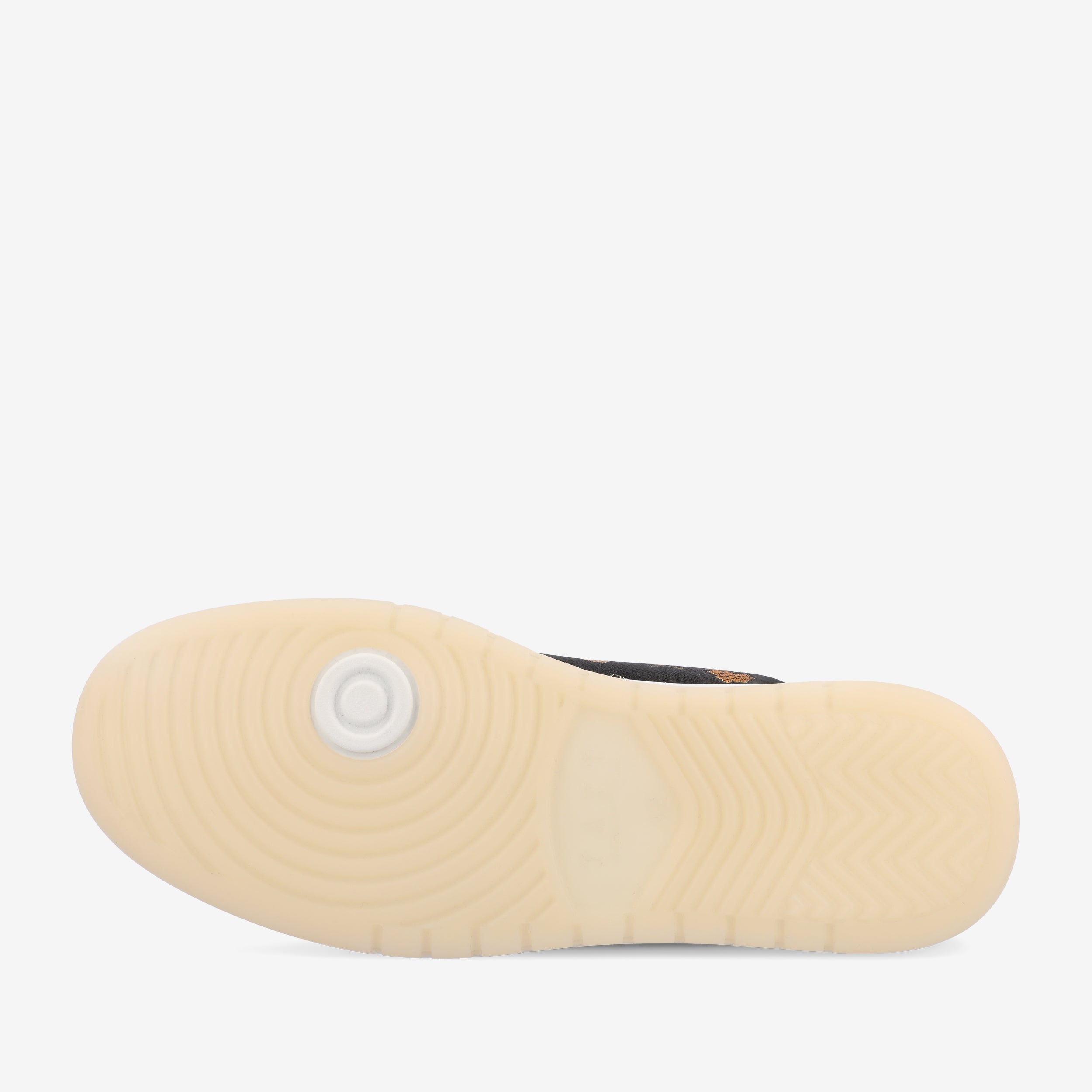 The Rapido High-top Sneaker in Eden (Last Chance, Final Sale)