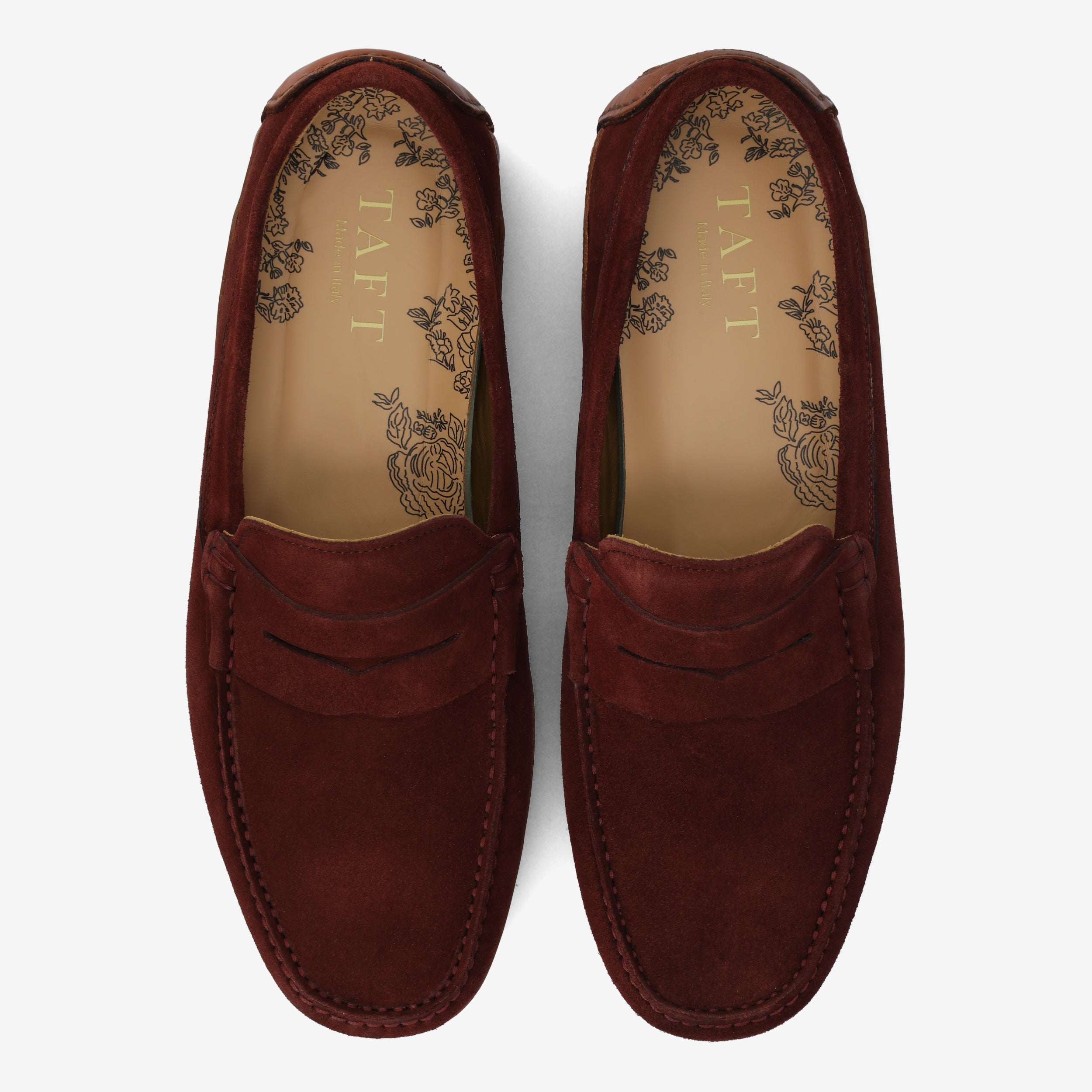 The Luke in Bordeaux