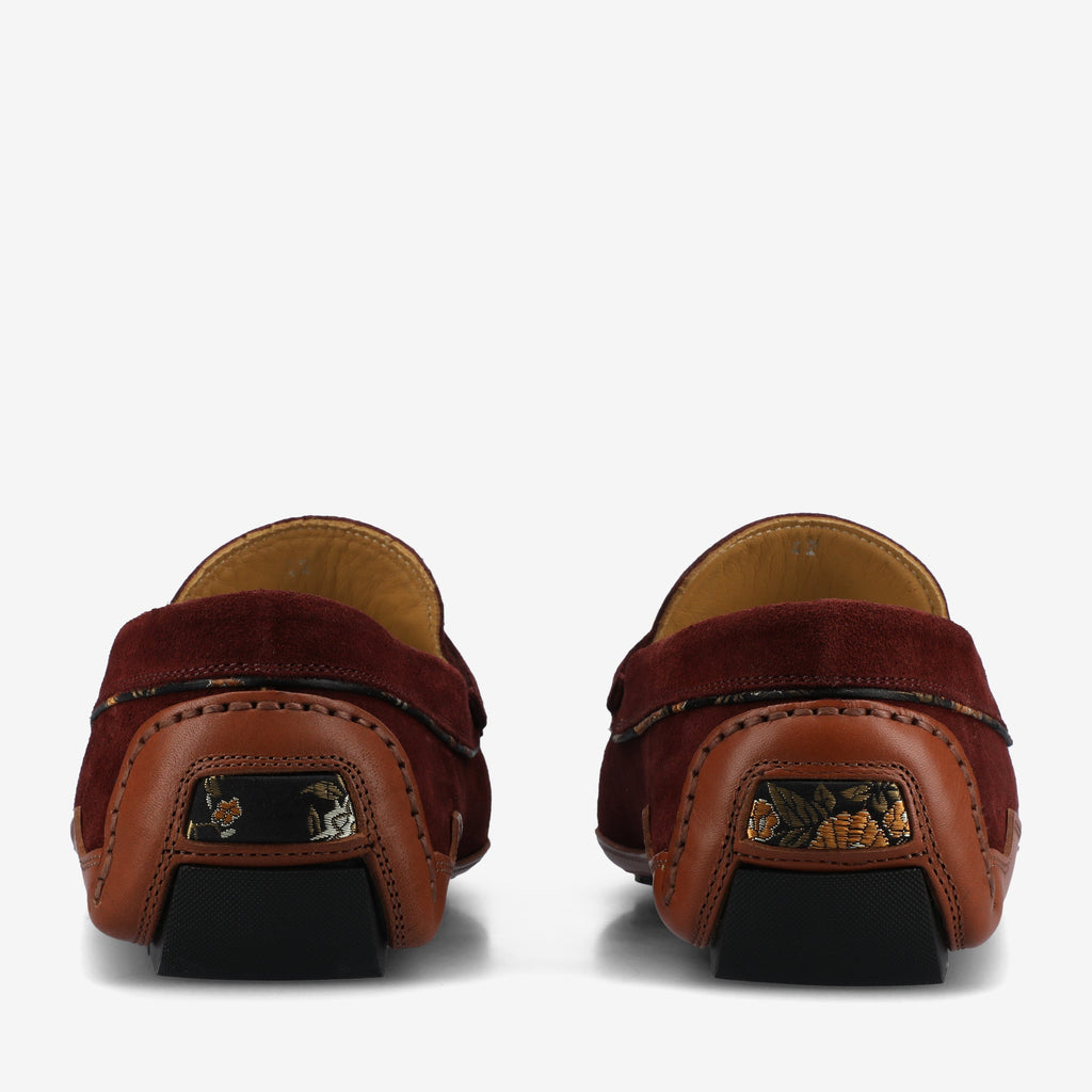 The Luke in Bordeaux